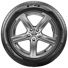 Load image into Gallery viewer, Pirelli P4 Four Seasons Plus All Season Radial Tire - 195/65R15 91H