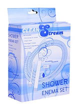 Load image into Gallery viewer, Cleanstream Shower Enema System