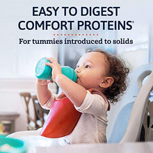 Load image into Gallery viewer, Gerber Good Start Gentle (HMO) Non-GMO Powder Infant Formula, Stage 2, 24.5 Ounces (Pack of 4)