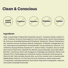 Load image into Gallery viewer, COSRX Retinol 0.1 Cream | Anti-aging Cream with 0.1% Retinol | Reduce Wrinkles, Fine Lines, and Signs of Aging | Not Tested on Animals, No Parabens