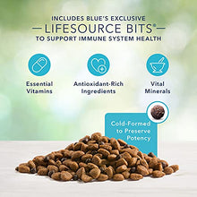 Load image into Gallery viewer, Blue Buffalo Freedom Grain Free Natural Adult Dry Dog Food, Chicken 24-lb