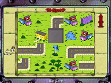 Load image into Gallery viewer, Garfield's mad about cats (Interactive CD-Rom)