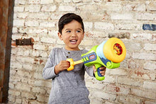 Load image into Gallery viewer, Little Tikes Mighty Blasters Boom Blaster Toy Blaster with 3 Soft Power Pods