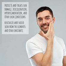 Load image into Gallery viewer, Body Merry Anti-Aging Vitamin C Serum with Hyaluronic Acid for face, w Vit C 22%, Retinol 2.5%, CoQ10, Astaxanthin & Niacinamide to Fight Wrinkles, Fine Lines, Acne & Dark Spots