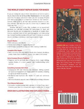 Load image into Gallery viewer, Zinn & the Art of Road Bike Maintenance: The World's Best-Selling Bicycle Repair and Maintenance Guide
