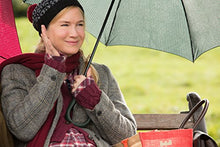 Load image into Gallery viewer, Bridget Jones's Baby