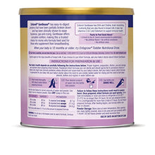 Load image into Gallery viewer, Enfamil Gentlease Baby Formula, Reduces Fussiness, Crying, Gas and Spit-up in 24 hours, DHA & Choline to support Brain development, Powder Can, 19.9 Oz, Pack of 4 (Total 79.6 Oz)