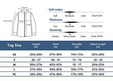 Load image into Gallery viewer, Little Donkey Andy Women’s Waterproof Rain Jacket Lightweight Outdoor Windbreaker Rain Coat Shell for Hiking, Travel Blue M