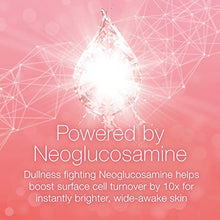 Load image into Gallery viewer, Neutrogena Bright Boost Brightening Gel Moisturizing Face Cream with Skin Resurfacing and Brightening Neoglucosamine for smooth skin, Facial Cream with AHA, PHA, and Mandelic Acids, 1.7 fl. oz