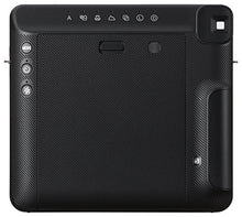 Load image into Gallery viewer, Fujifilm Instax Square SQ6 - Instant Film Camera - Ruby Red
