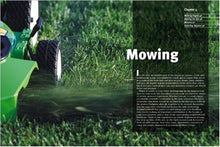 Load image into Gallery viewer, Scotts Lawns: Your Guide to a Beautiful Yard