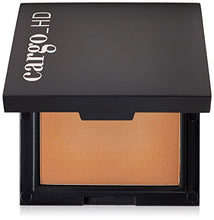 Load image into Gallery viewer, Cargo_HD Picture Perfect Natural Finish Bronzing Blendable Powder