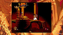 Load image into Gallery viewer, Nighthawk Interactive Disney Classic Games: Aladdin and The Lion King - Nintendo Switch