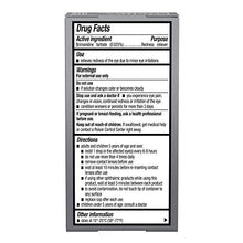 Load image into Gallery viewer, LUMIFY Redness Reliever Eye Drops 0.25 Ounce (7.5mL)