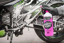 Load image into Gallery viewer, Muc-Off MOX-904 Nano Tech Bike Cleaner - 1 Liter