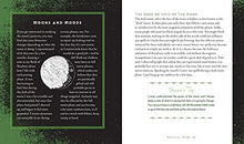 Load image into Gallery viewer, Wiccapedia: A Modern-Day White Witch's Guide (Volume 1) (The Modern-Day Witch)