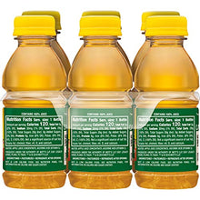 Load image into Gallery viewer, Mott's Apple Juice, 8 oz (Pack of 6)