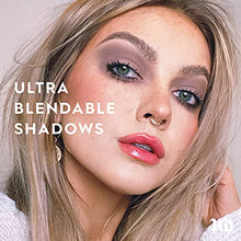 Load image into Gallery viewer, Urban Decay Naked 2 Basics Eyeshadow Palette, Matte Finish
