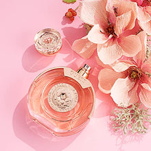 Load image into Gallery viewer, Guess Bella Vita Rosa Eau de Toilette, 1.0 Fl Oz