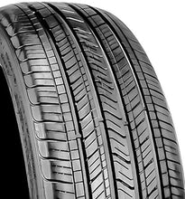 Load image into Gallery viewer, Goodyear Eagle Touring all_ Season Radial Tire-285/45R22 114H