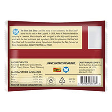 Load image into Gallery viewer, Blue Seal Cherry Bird Suet Cake | No Mess Wild Bird Suet | 11 oz (12 Pack)