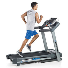 Load image into Gallery viewer, Nautilus T614 Treadmill