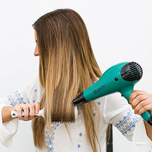 Load image into Gallery viewer, Revlon 1875W Volume Boosting Hair Dryer
