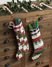 Load image into Gallery viewer, Pat Sloan's Holiday Celebrations: 17 Quilts and More for 6 Seasonal Occasions