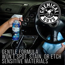 Load image into Gallery viewer, Chemical Guys SPI22016 Total Interior Cleaner and Protectant, Safe for Cars, Trucks, SUVs, Jeeps, Motorcycles, RVs & More, 16 fl oz
