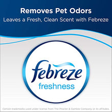 Load image into Gallery viewer, BISSELL Pet Multi-Surface Febreze Freshness for Crosswave and Spinwave (64 oz), 22951, 64 Ounce, 64 Fl Oz