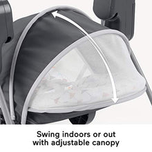 Load image into Gallery viewer, Fisher-Price On-the-Go Swing