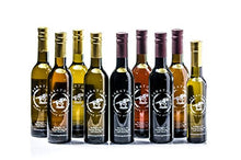 Load image into Gallery viewer, Saratoga Olive Oil Company Tuscan Herb Olive Oil 200ml (6.8oz)