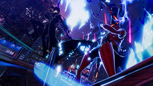 Load image into Gallery viewer, Persona 5 Strikers - Nintendo Switch