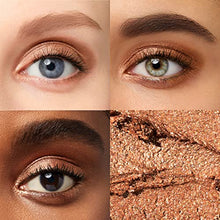 Load image into Gallery viewer, Julep Eyeshadow 101 Crème to Powder Waterproof Eyeshadow Stick, Clove Shimmer