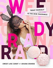 Load image into Gallery viewer, Ariana Grande Sweet Like Candy Eau de Parfum, 3.4 Ounce