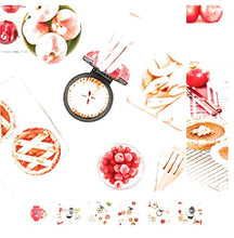 Load image into Gallery viewer, DASH MINI PIE MAKER