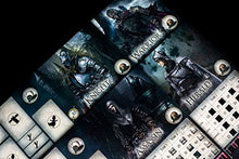 Load image into Gallery viewer, Dark Souls: The Board Game (SFGD001)