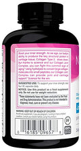 Load image into Gallery viewer, NeoCell Joint Complex, Type 2 Hydrolyzed Collagen Plus Joint & Cartilage Support, 120 Capsules (Package May Vary)