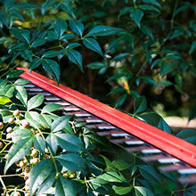 Load image into Gallery viewer, Greenworks 40V 24 inch Cordless Hedge Trimmer, Tool Only, HT40B00
