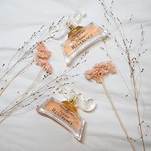 Load image into Gallery viewer, Princesse Marina De Bourbon - Tendre Reverence Fragrance For Women - Delicate Companion - Opens With Notes Of Red Currant And Bergamot - Pink Peony, Magnolia And Violet Heart Notes - 3.4 Oz Edp Spray