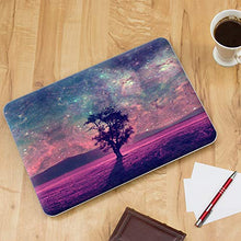 Load image into Gallery viewer, 15 15.6 inch Laptop Notebook Skin Vinyl Sticker Cover Decal Fits 13.3" 14" 15.6" 16" HP Lenovo Apple Mac Dell Compaq Asus Acer/Sky Tree Stars