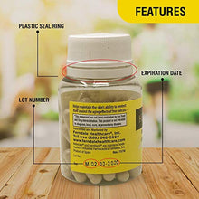 Load image into Gallery viewer, Heliocare Antioxidant Formula 60 Capsules