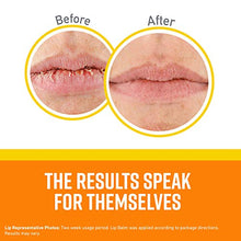 Load image into Gallery viewer, O'Keeffe's Lip Repair SPF 35 Lip Balm Stick, (Pack of 1)
