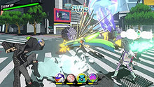 Load image into Gallery viewer, NEO: The World Ends with You - Nintendo Switch