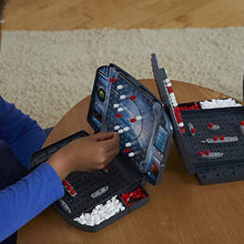 Load image into Gallery viewer, Hasbro Gaming: Battleship Classic Board Game Strategy Game Ages 7 and Up For 2 Players