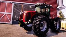 Load image into Gallery viewer, Real Farm - Xbox One