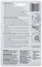 Load image into Gallery viewer, BLACK+DECKER Trimmer Line Replacement Spool, Autofeed 30 ft, 0.065-Inch, 2-Pack (AF-100-2)