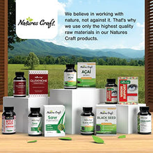 Load image into Gallery viewer, Liver Cleanse Detox & Repair Formula - Herbal Liver Support Supplement with Milk Thistle Dandelion Root Organic Turmeric and Artichoke Extract for Liver Health - Silymarin Milk Thistle Detox Capsules