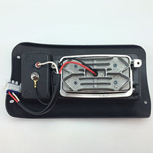 Load image into Gallery viewer, RecPro New Club CAR DS Golf CART All LED Light KIT 1993 & UP