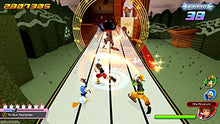 Load image into Gallery viewer, Kingdom Hearts Melody of Memory - PlayStation 4
